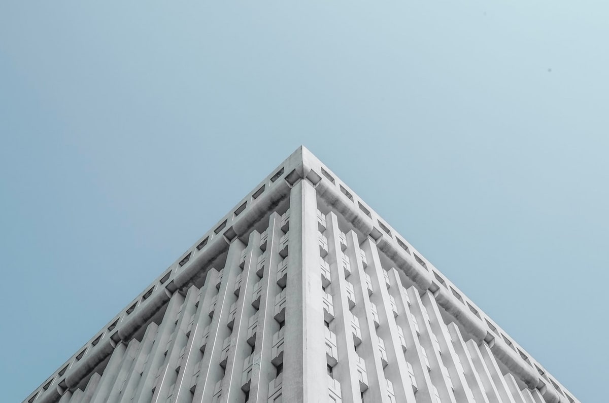 开云登录入口-特朗普：没有必要对伊朗采取地面军事行动