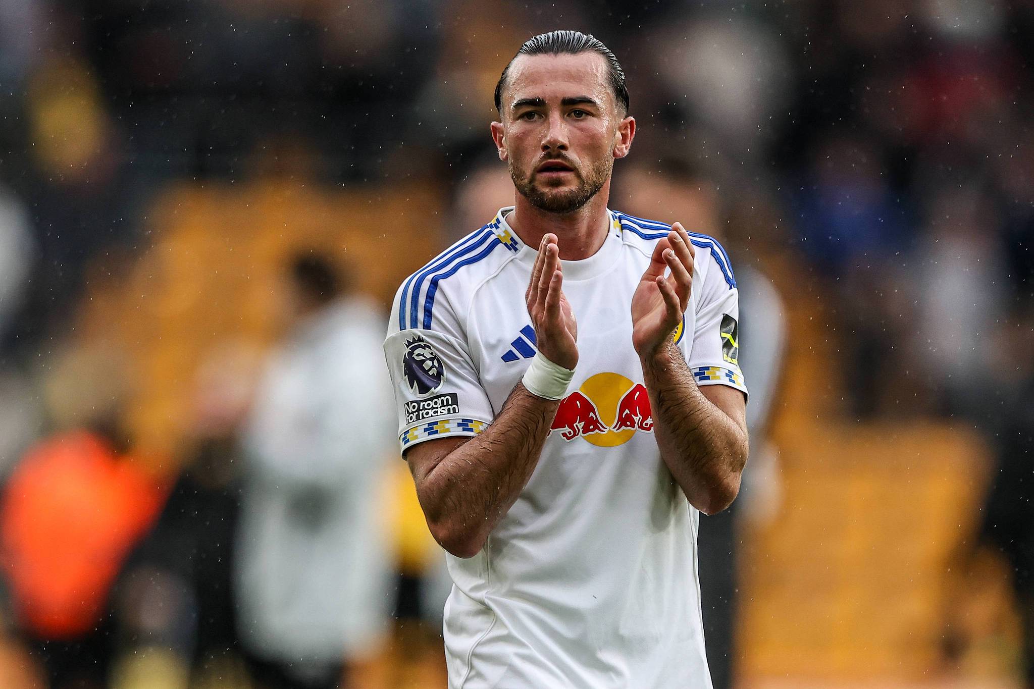 开云登录入口-《民族报》披露：“利兹联将为哈里森的薪水做出贡献”